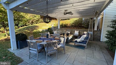 1408 W Joppa Rd, Towson, MD 21204 - photo 7