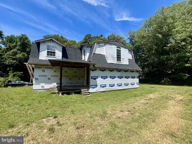 21400 Lovers Ln, Rock Hall, MD 21661 - photo 2