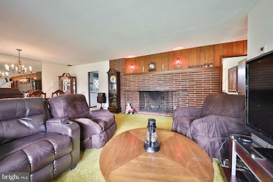 653 Forrest Ave, Jenkintown, PA 19046 - photo 6