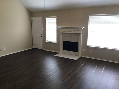 1207 Nantere Ct, Rosenberg, TX 77471 - photo 2