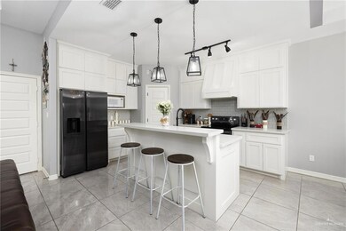 3504 Silver Nugget Dr, Edinburg, TX 78541 - photo 4