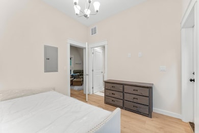 493 Choctawhatchee River Rd, Ponce de Leon, FL 32455 - photo 6