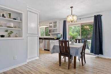 10384 Partridge St NW, Coon Rapids, MN 55433 - photo 5