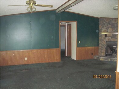 22097 E 572 Rd, Colcord, OK 74338 - photo 6