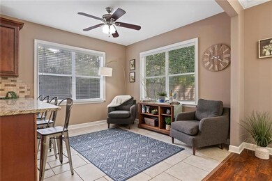 67108 Locke St, Mandeville, LA 70471 - photo 7