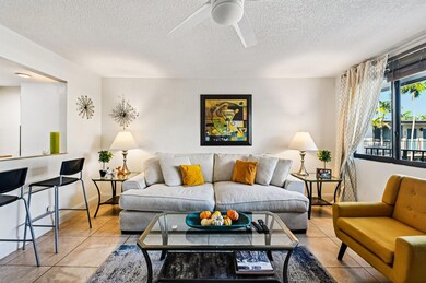 1901 N Andrews Ave unit 214, Wilton Manors, FL 33311 - photo 3