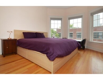 590 E 3rd St, Boston, MA 02127 - photo 7
