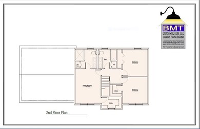 40 Chestnut Dr, Allenstown, NH 03275 - photo 3