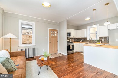 1365 Friedensburg Rd, Reading, PA 19606 - photo 6