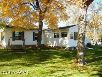 10047 Pocket Pkwy SW, Alexandria, MN 56308 - photo 6