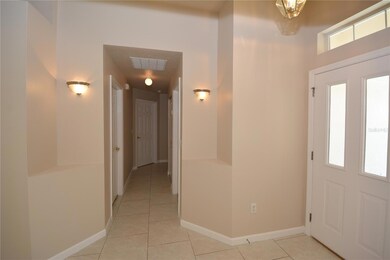 56 Shinnecock Dr, Palm Coast, FL 32137 - photo 6