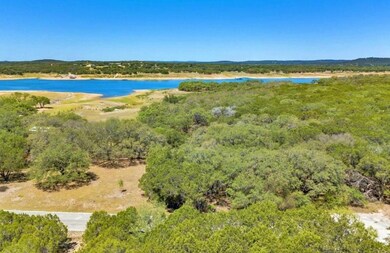 6706 Bar K Clubhouse Ct, Leander, TX 78645 - photo 5