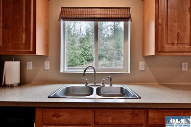 552 Haven Heights Dr, Sequim, WA 98382 - photo 6