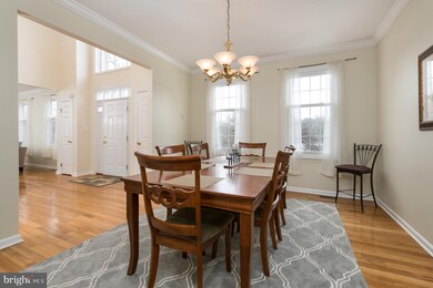 26 Highpoint Place, Princeton Junction, NJ 08550 - photo 3