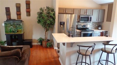 85 Rotunda Cir, Asheville, NC 28806 - photo 6