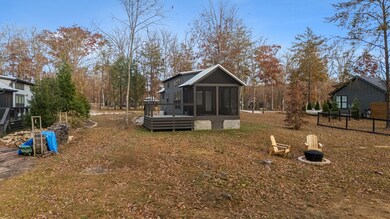 58 Sunset Ct, Tracy City, TN 37387 - photo 7