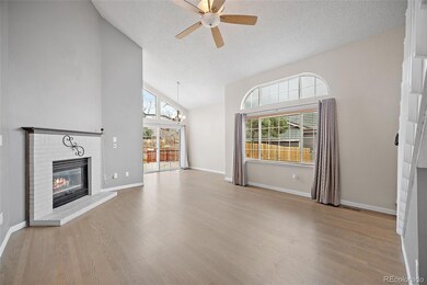 10920 Omaha Ln, Parker, CO 80138 - photo 5