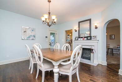 23 Sagamore Ave, Winthrop, MA 02152 - photo 5