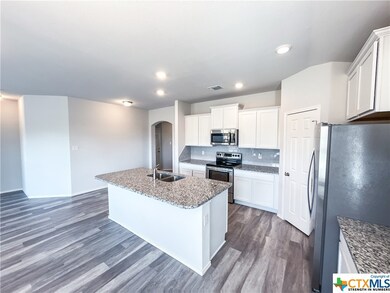 2114 Wigeon Way, Copperas Cove, TX 76522 - photo 6