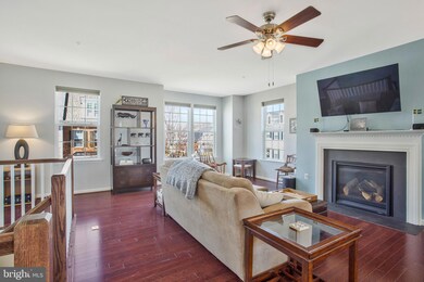 1 Mustang Dr, La Plata, MD 20646 - photo 3