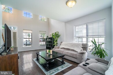 16615 Telescope Ln, Dumfries, VA 22026 - photo 6