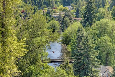 8826 NE 173rd Place unit B, Bothell, WA 98011 - photo 4