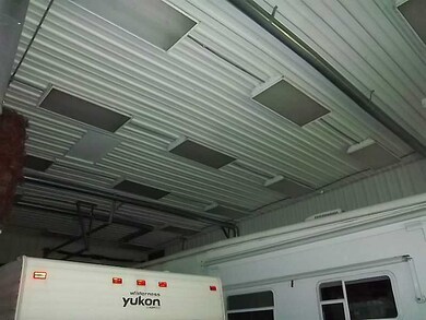 1090 N 700 W, Fountaintown, IN 46130 - photo 7