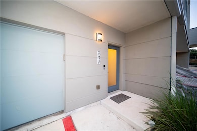 Skybridge Lofts unit 247, Austin, TX 78745 - photo 6
