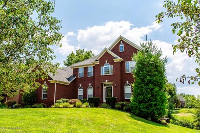 5905 Laurel Ln-1