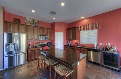 005_Kitchen