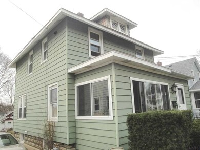 425 Mohawk Ave, Schenectady, NY 12302 - photo 2