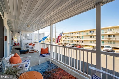 9 129th St unit 7, Ocean City, MD 21842 - photo 6