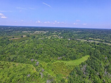 1 Seaville Rd, Harrodsburg, KY 40330 - photo 7