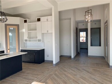 773 Pontop Hall St, El Paso, TX 79928 - photo 5