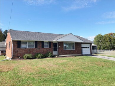 7352 2nd St, Slatington, PA 18080 - photo 2