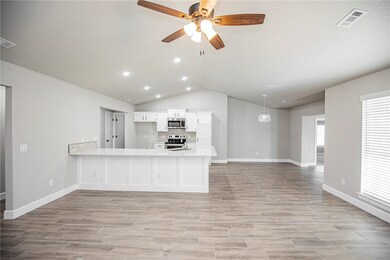 801 N 26th St, Rogers, AR 72756 - photo 5