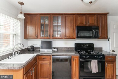 1502 Glen Keith Blvd, Towson, MD 21286 - photo 5