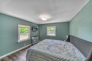 270 Edgemont Rd, Sunapee, NH 03782 - photo 6