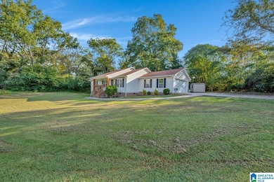 20 1st St N, Sumiton, AL 35148 - photo 3