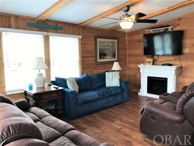 201 W Ocean Acres Dr, Kill Devil Hills, NC 27948 - photo 3