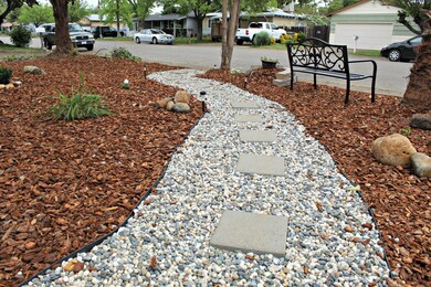 Walkway