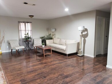 2309 Co Ro 4680, Boyd, TX 76023 - photo 3