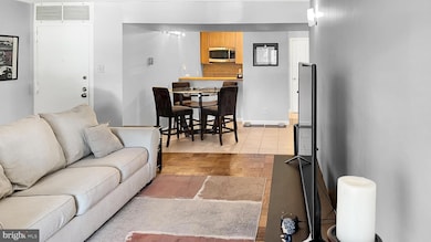 5711 Indian Ct unit 189, Alexandria, VA 22303 - photo 5