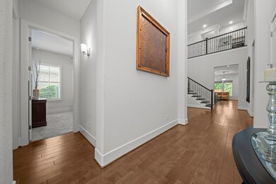 33 Madrone Terrace Place, the Woodlands, TX 77375 - photo 5