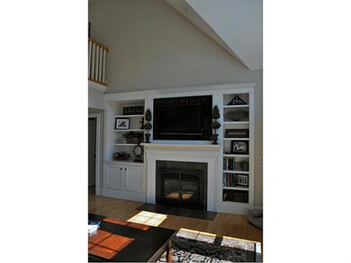 197 Gossets Turn Dr, Middletown, RI 02842 - photo 5