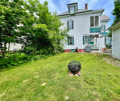 22 Hapgood St, Bellows Falls, VT 05101 - photo 7