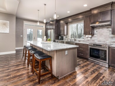 Gourmet Kitchen PHOTO SIMILAR
