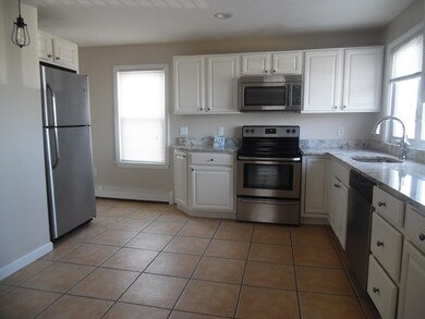 12 Mill St unit 1, Warren, RI 02885 - photo 2