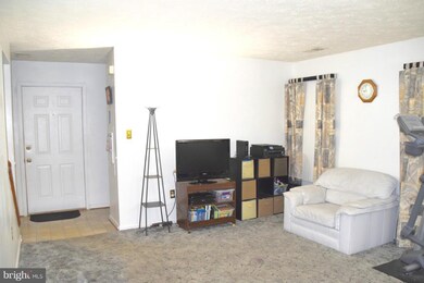 6329 Deerwood Ct, Waldorf, MD 20603 - photo 7