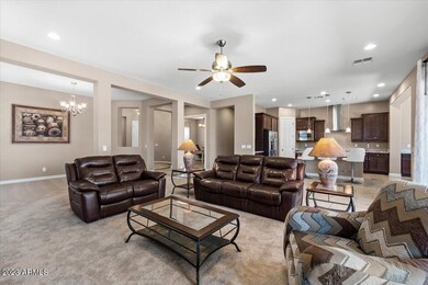 06-Family Room